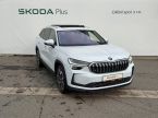 Škoda Kodiaq - fotka číslo 41