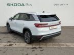 Škoda Kodiaq - fotka číslo 42