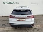 Škoda Kodiaq - fotka číslo 43