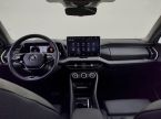 Škoda Kodiaq - fotka číslo 4