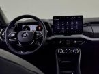 Škoda Kodiaq - fotka číslo 5