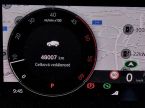 Škoda Kodiaq - fotka číslo 7