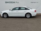 Audi A6 - fotka číslo 2