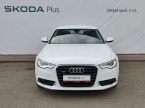 Audi A6 - fotka číslo 3