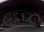 Audi A6 - fotka číslo 6