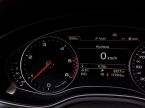 Audi A6 - fotka číslo 7