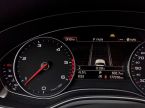 Audi A6 - fotka číslo 8
