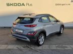 Hyundai Kona - fotka číslo 1