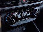 Hyundai Kona - fotka číslo 25