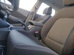 Hyundai Kona - fotka číslo 28