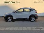 Hyundai Kona - fotka číslo 2