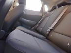 Hyundai Kona - fotka číslo 30