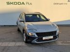 Hyundai Kona - fotka číslo 33