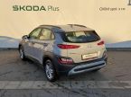 Hyundai Kona - fotka číslo 34