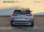 Hyundai Kona - fotka číslo 35