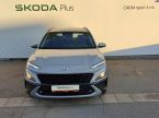 Hyundai Kona - fotka číslo 3