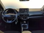 Hyundai Kona - fotka číslo 4
