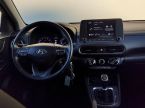 Hyundai Kona - fotka číslo 5