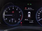 Hyundai Kona - fotka číslo 7