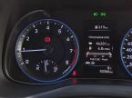 Hyundai Kona - fotka číslo 8