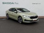 Škoda Superb - fotka číslo 32
