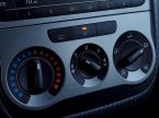 Fiat Punto - fotka číslo 11