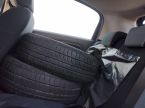 Fiat Punto - fotka číslo 16