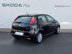 Fiat Punto - fotka číslo 1