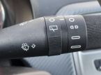 Fiat Punto - fotka číslo 22