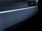 Fiat Punto - fotka číslo 23