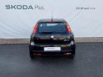 Fiat Punto - fotka číslo 26