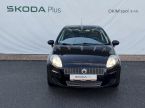 Fiat Punto - fotka číslo 3