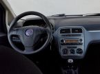 Fiat Punto - fotka číslo 5