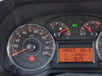 Fiat Punto - fotka číslo 7
