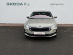 Škoda Octavia - fotka číslo 3