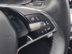 Škoda Octavia - fotka číslo 26