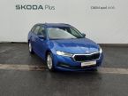 Škoda Octavia - fotka číslo 28