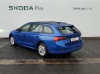 Škoda Octavia - fotka číslo 30