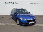 Škoda Octavia - fotka číslo 28