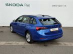 Škoda Octavia - fotka číslo 29