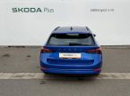 Škoda Octavia - fotka číslo 30