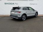 Škoda Elroq - fotka číslo 1
