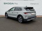 Škoda Elroq - fotka číslo 34