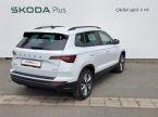 Škoda Karoq - fotka číslo 1