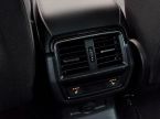 Škoda Karoq - fotka číslo 28