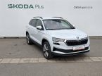 Škoda Karoq - fotka číslo 33