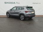 Škoda Karoq - fotka číslo 30