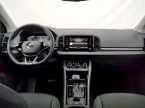 Škoda Karoq - fotka číslo 4