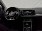 Škoda Karoq - fotka číslo 5