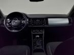 Škoda Kodiaq - fotka číslo 4